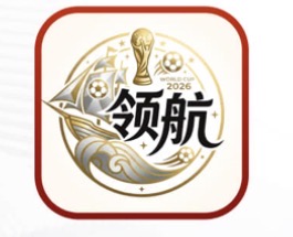 领航国际